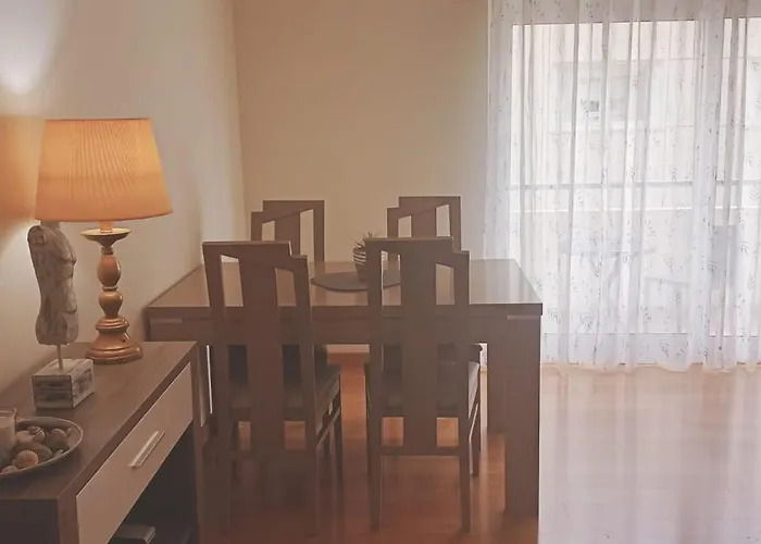 A Fabrica 1f * Portimão