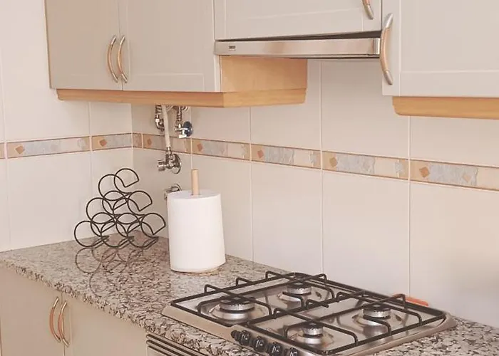 A Fabrica 1f * Portimão