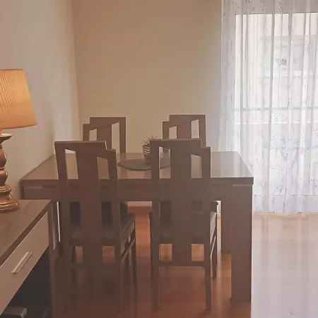 A Fabrica 1f * 포티마오