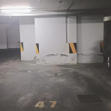 아파트 A Fabrica 1f