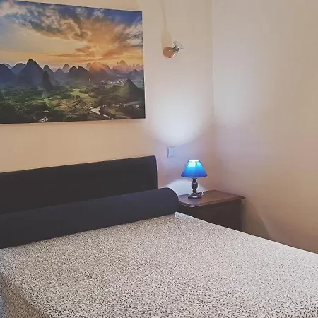 A Fabrica 1f 포티마오