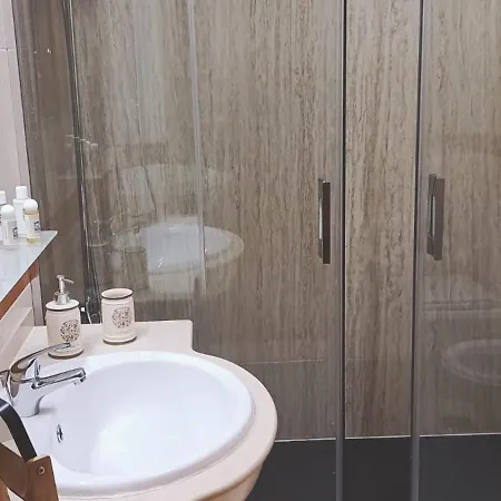 A Fabrica 1f 포티마오