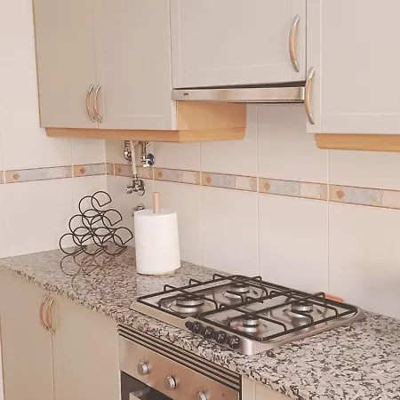 A Fabrica 1f * 포티마오